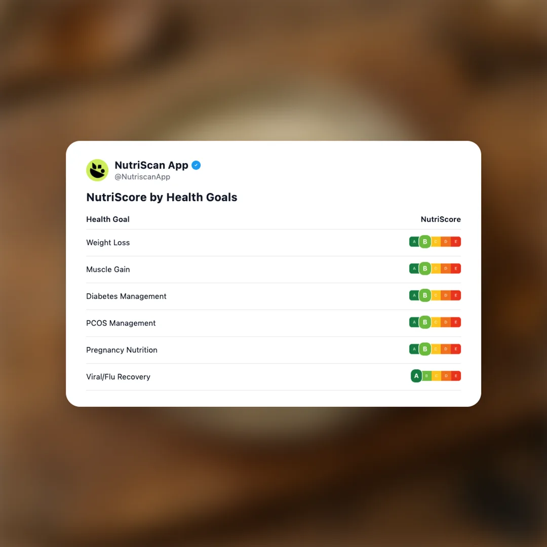 white-miso-paste social card 4