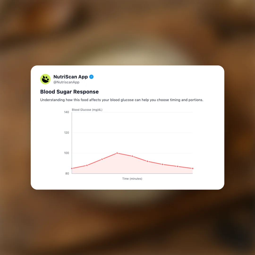 white-miso-paste social card 5