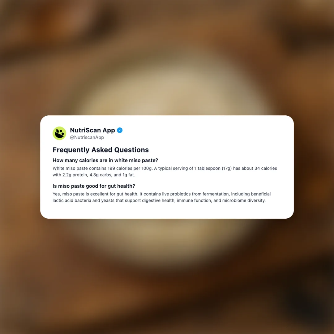 white-miso-paste social card 6