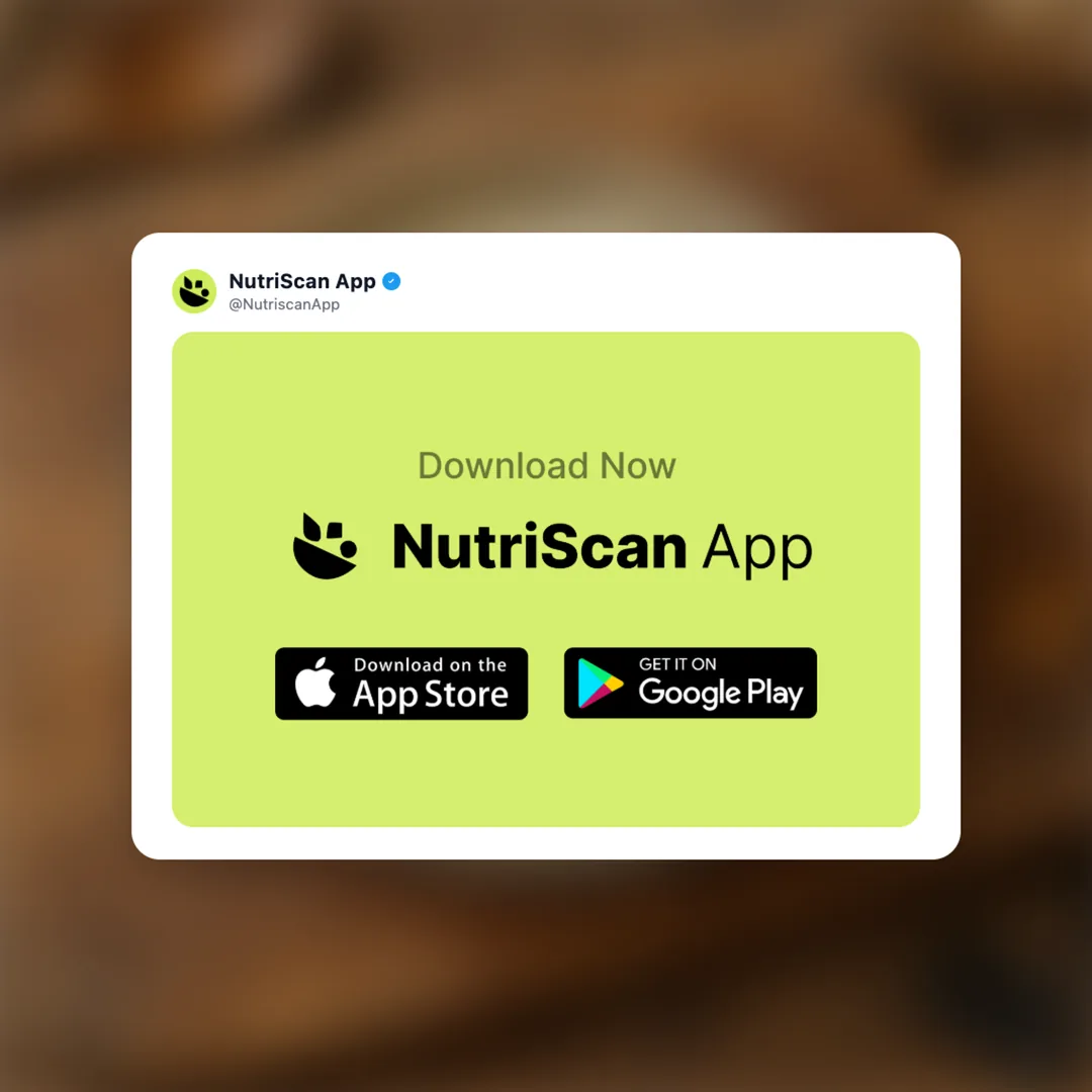 white-miso-paste social card 7