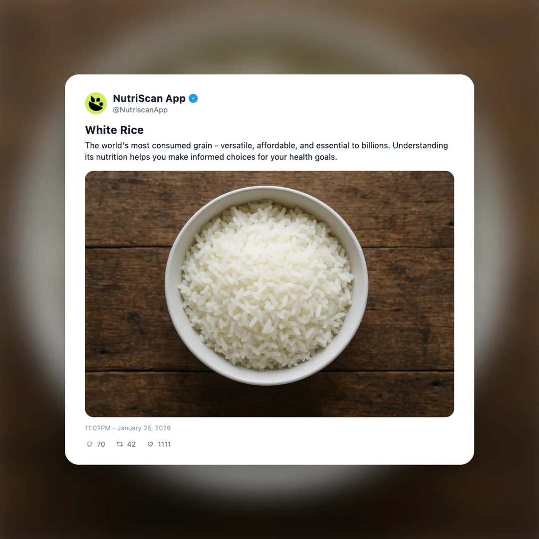 white-rice social card 1