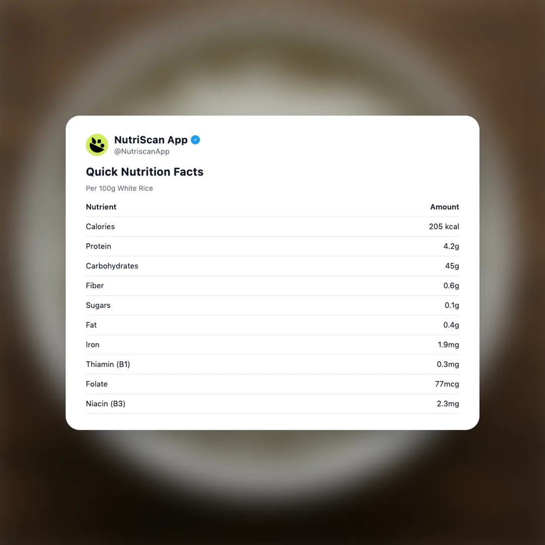 white-rice social card 2