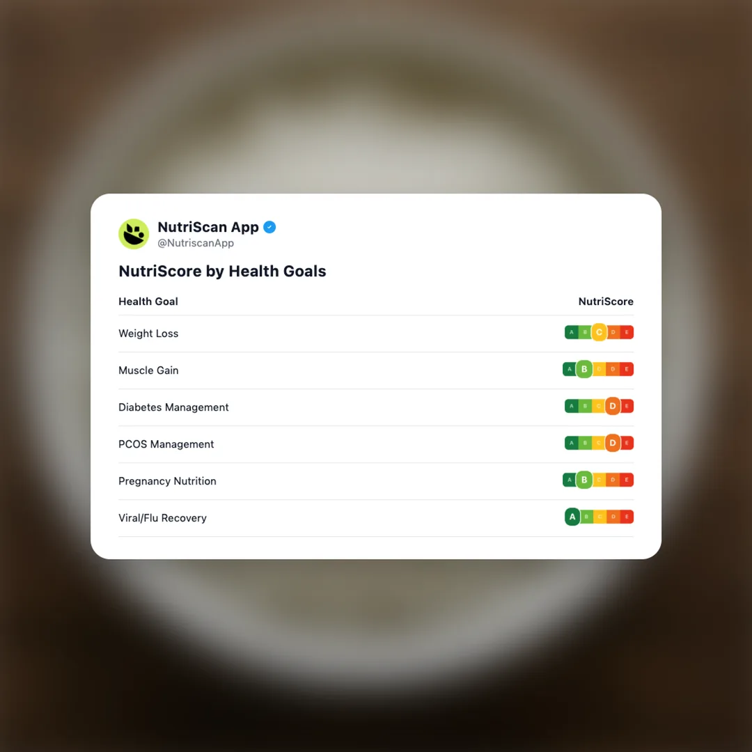 white-rice social card 4