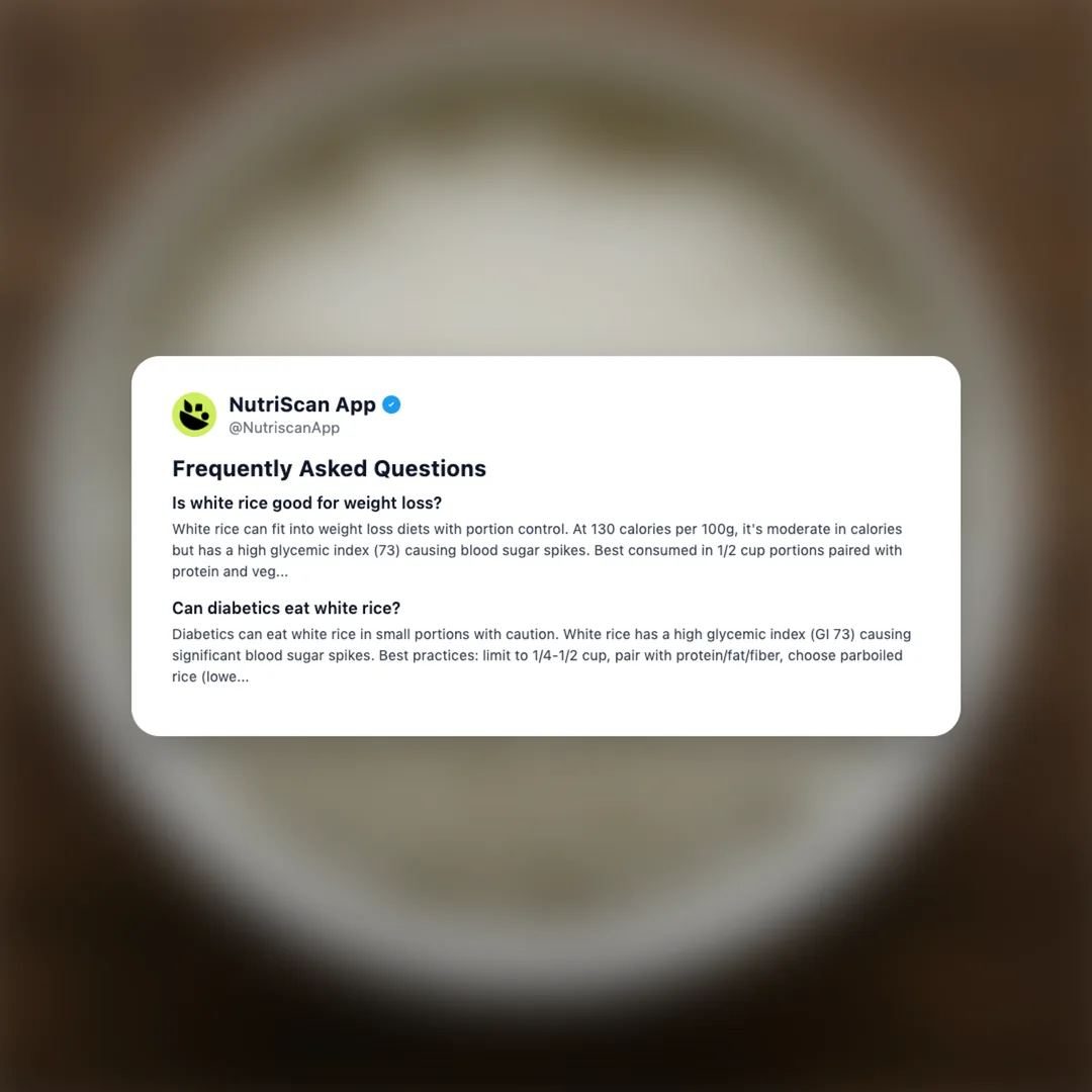 white-rice social card 6