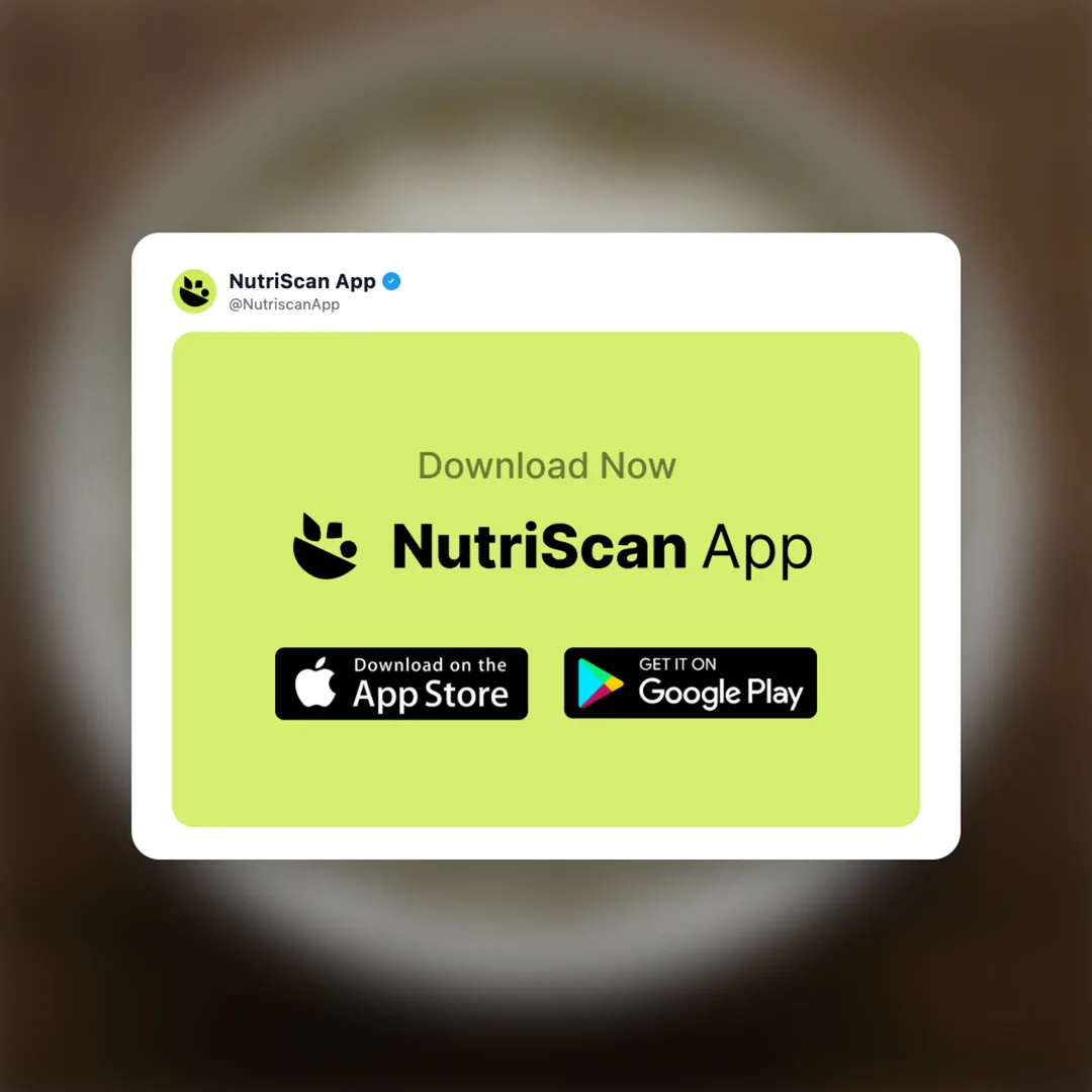 white-rice social card 7