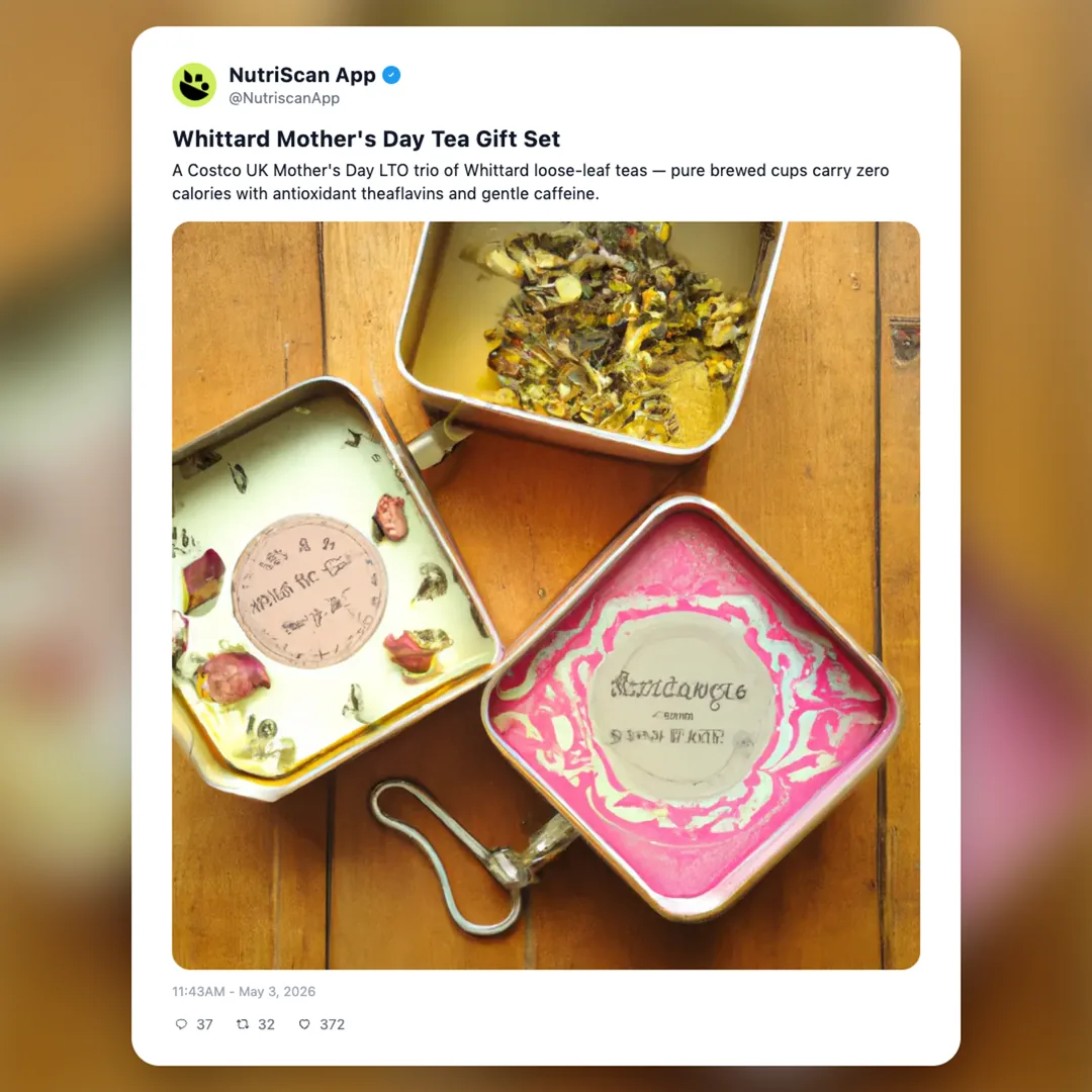 whittard-mothers-day-tea-gift-set social card 1