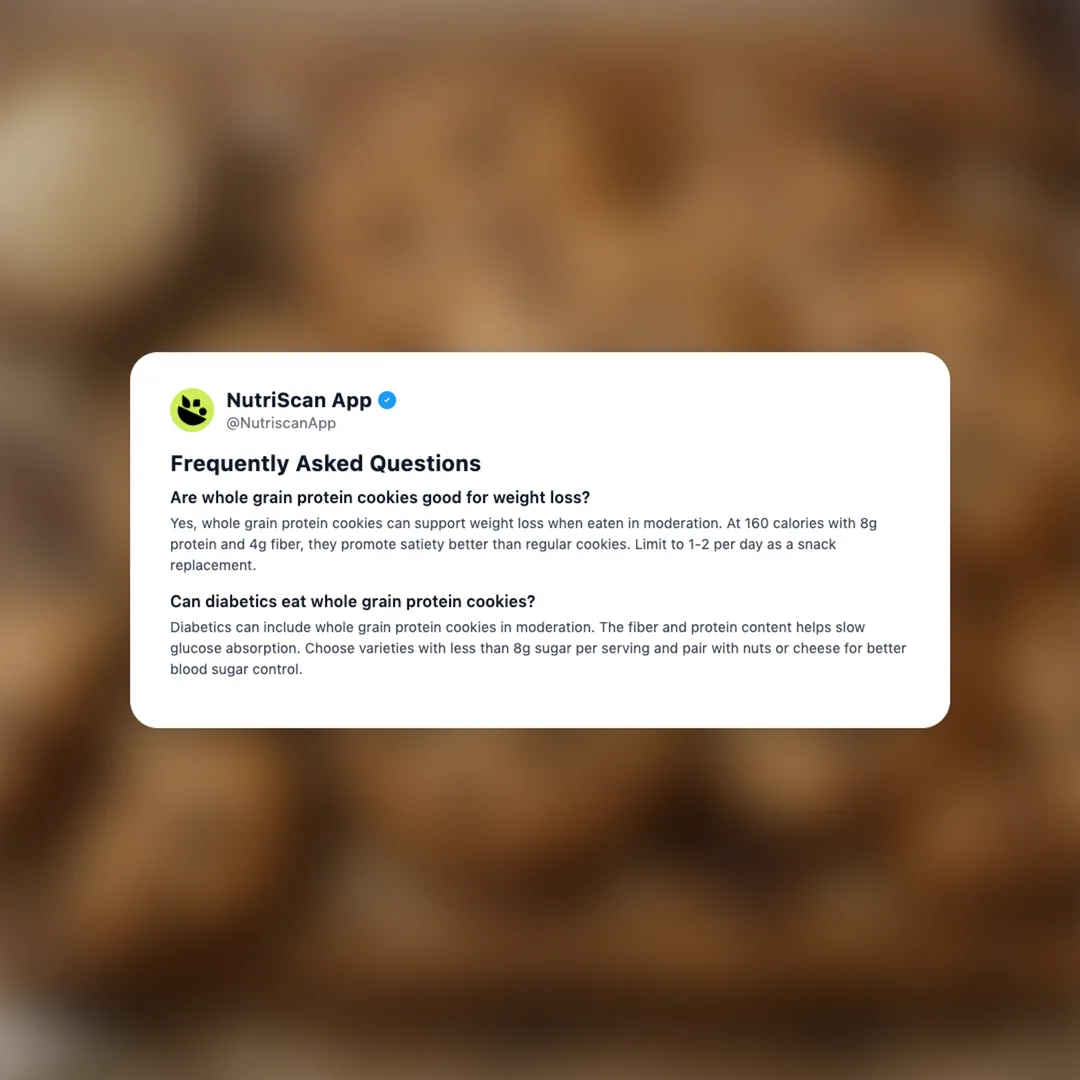 whole-grain-protein-cookie social card 6