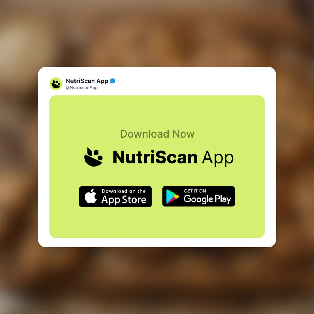 whole-grain-protein-cookie social card 7