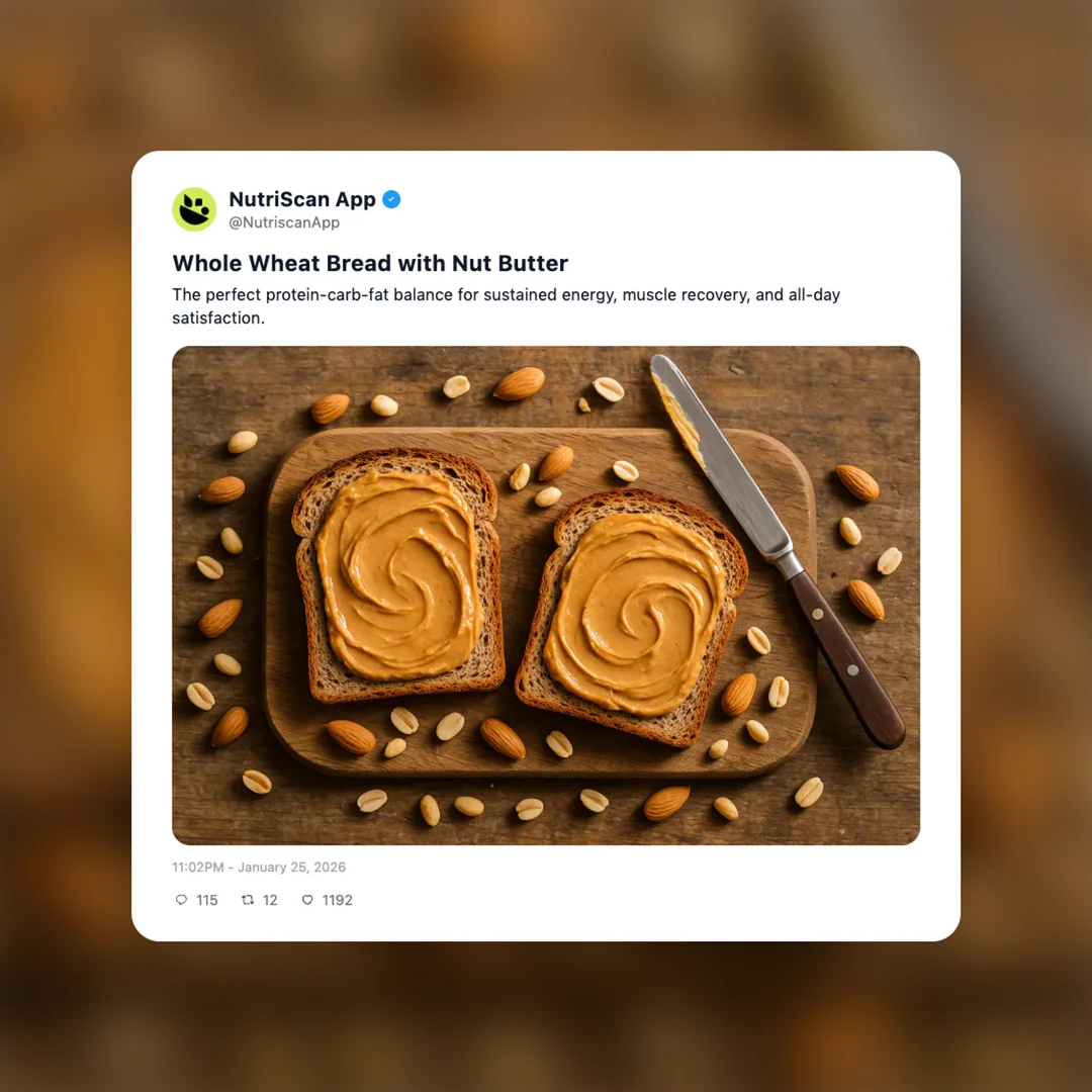 whole-wheat-bread-nut-butter social card 1