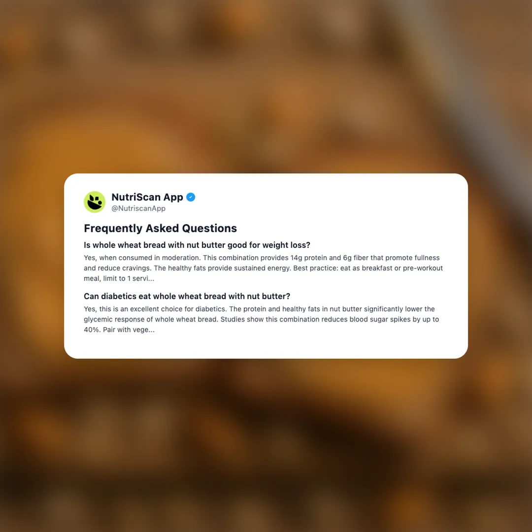 whole-wheat-bread-nut-butter social card 6