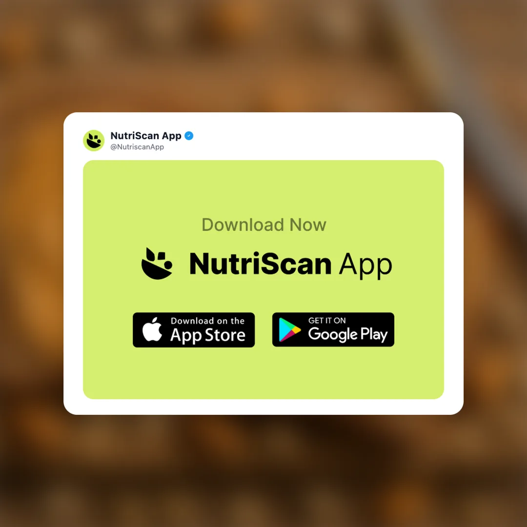 whole-wheat-bread-nut-butter social card 7