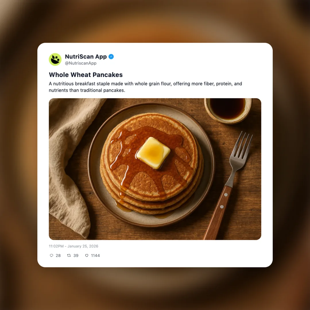 whole-wheat-pancakes social card 1