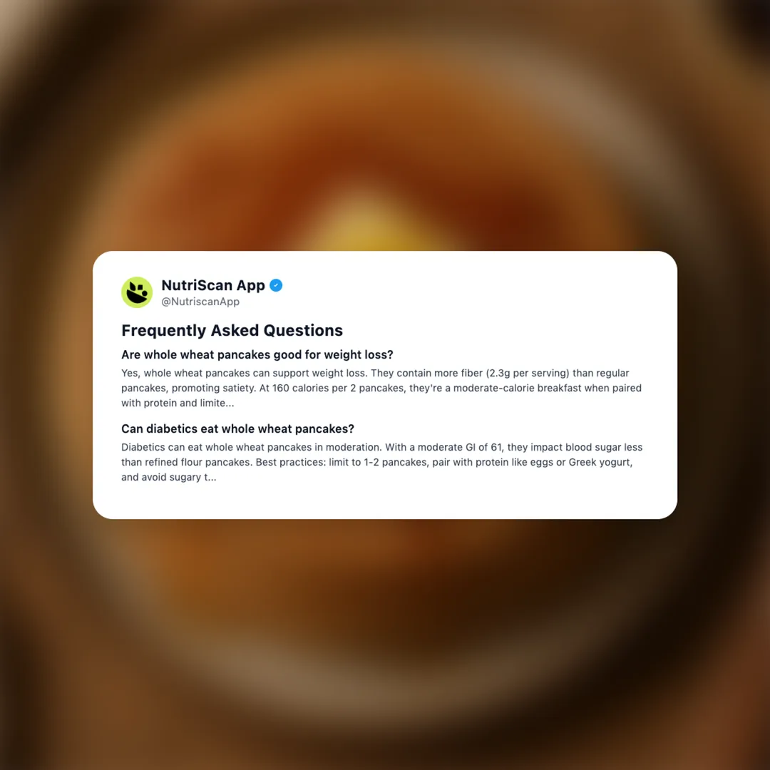 whole-wheat-pancakes social card 6