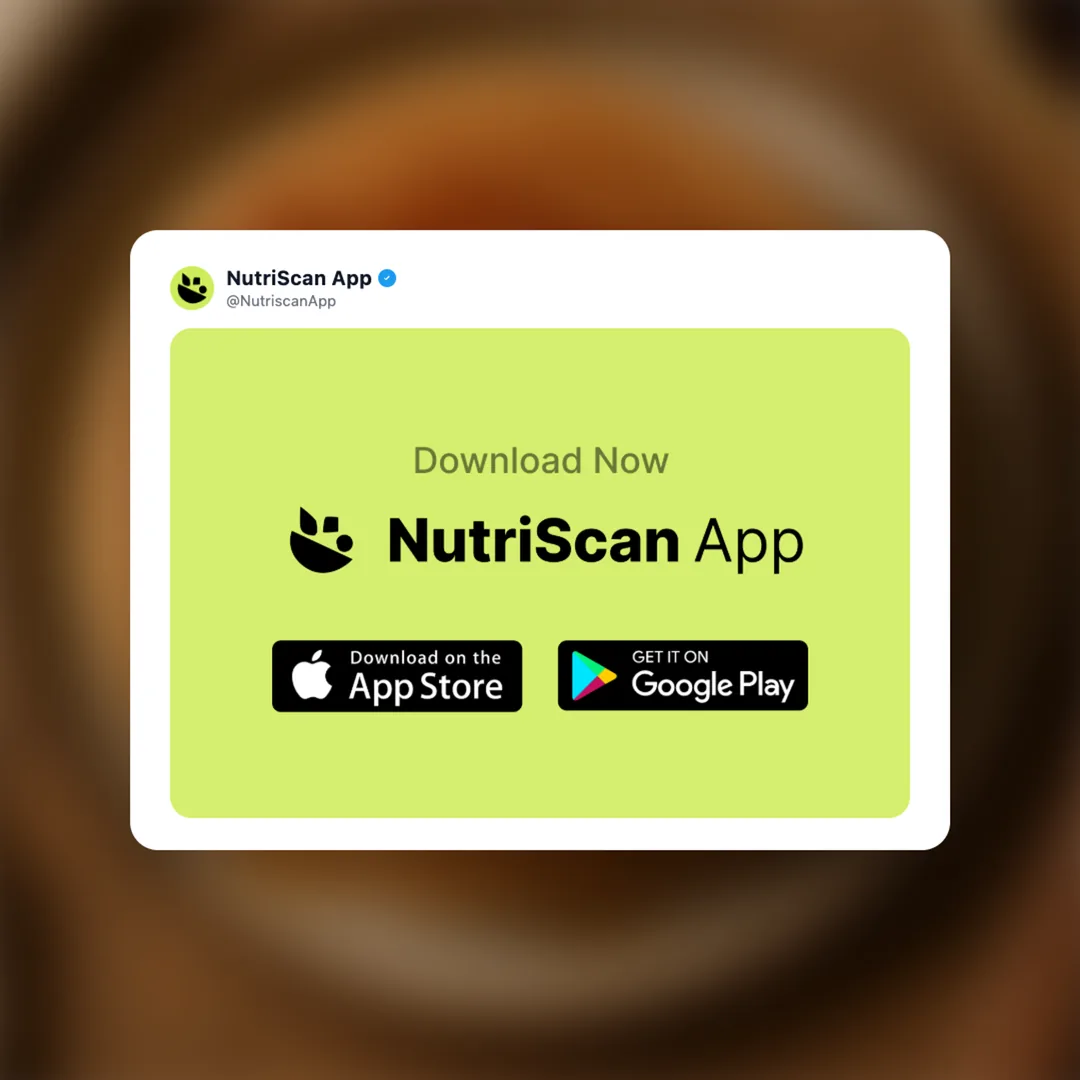 whole-wheat-pancakes social card 7