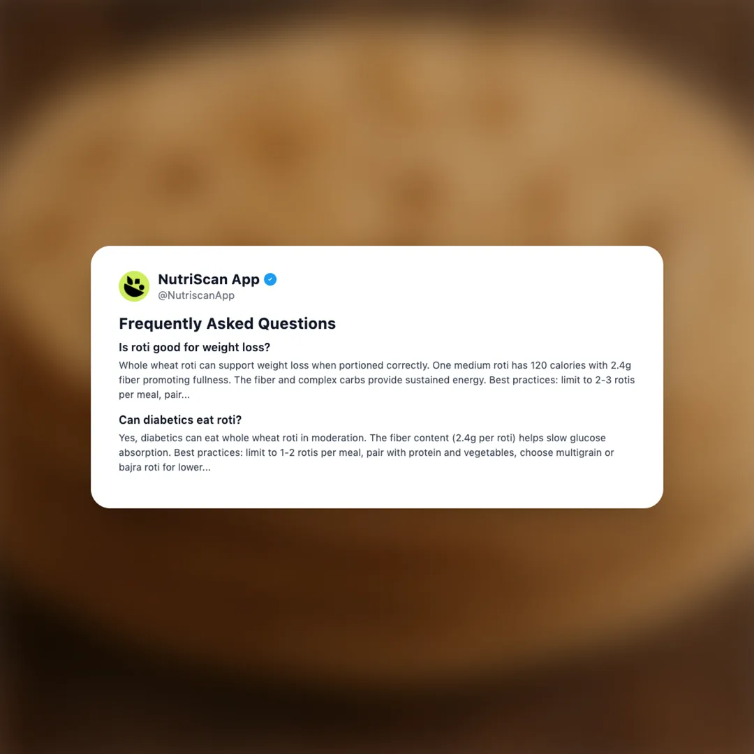 whole-wheat-roti social card 6