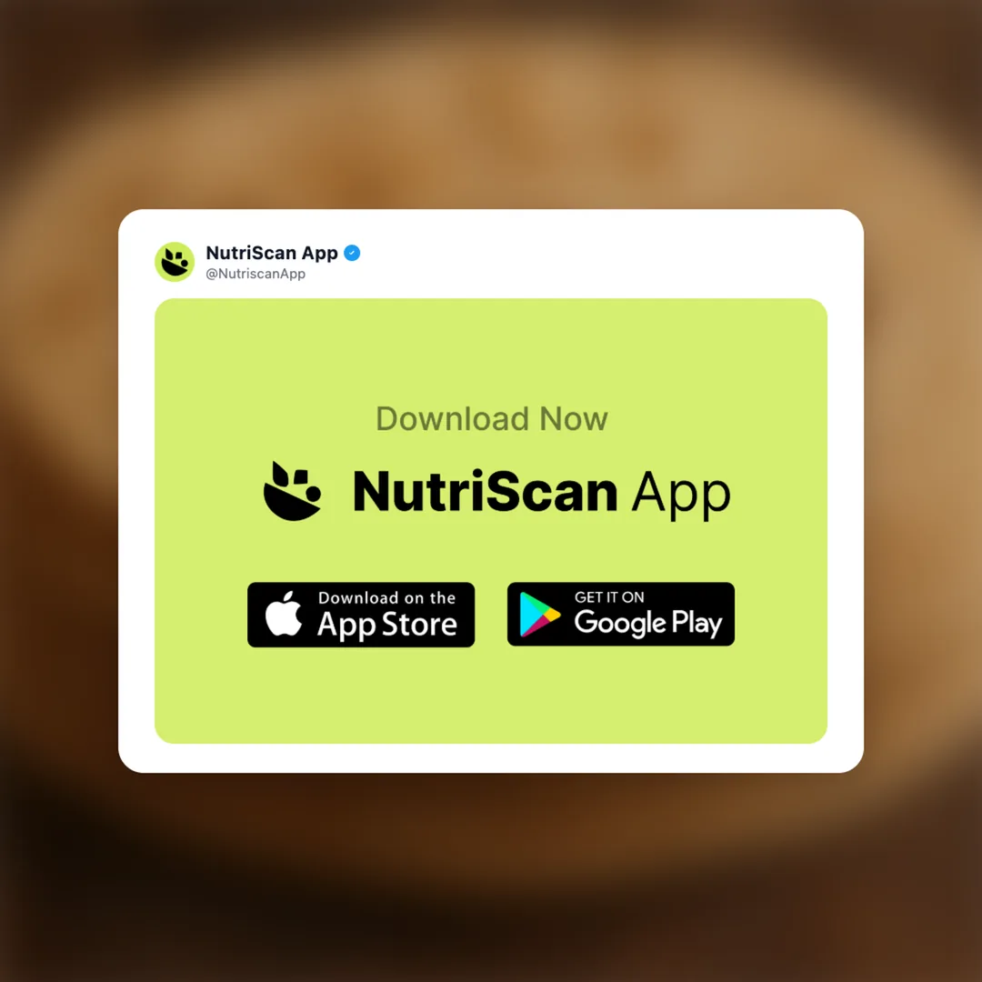 whole-wheat-roti social card 7