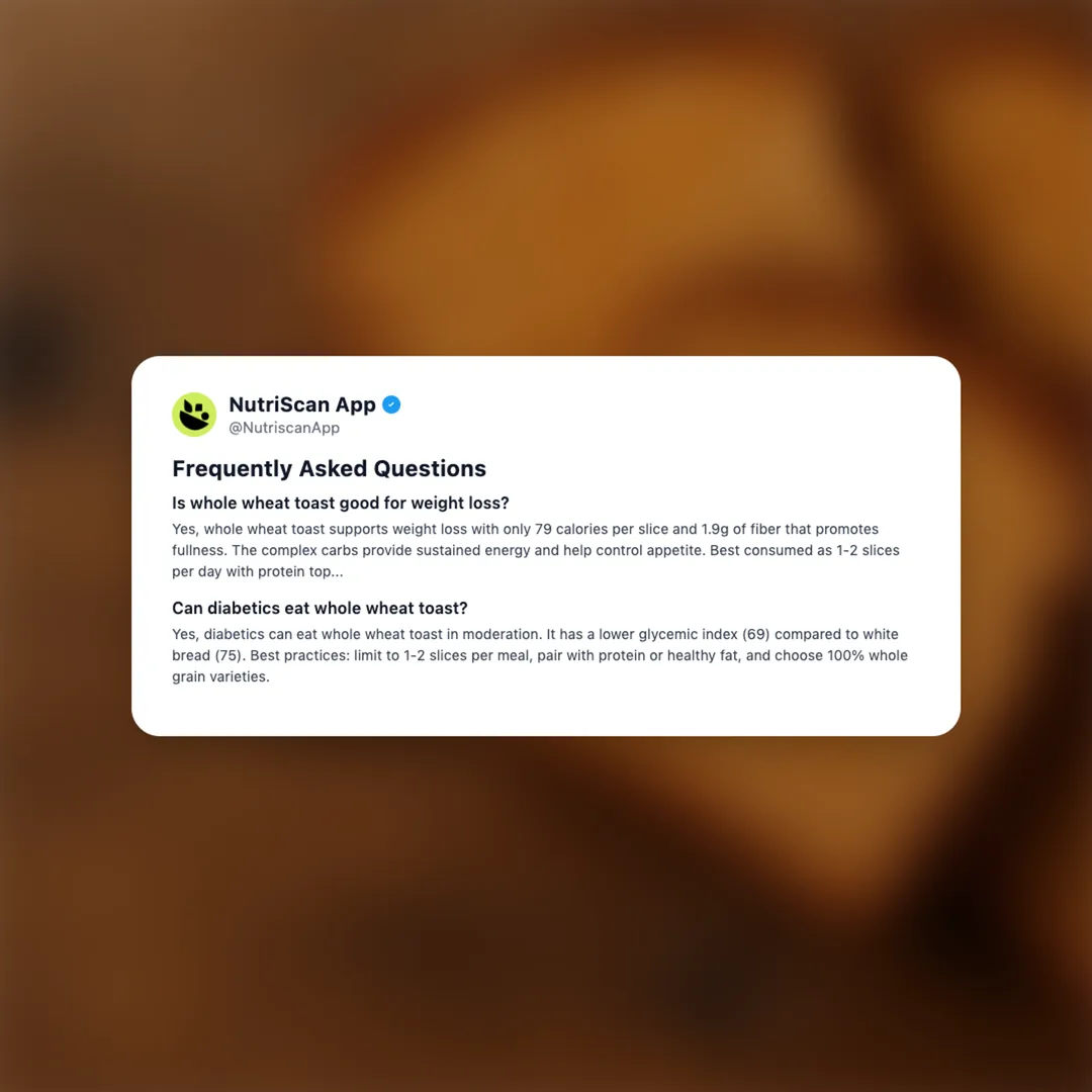 whole-wheat-toast social card 6