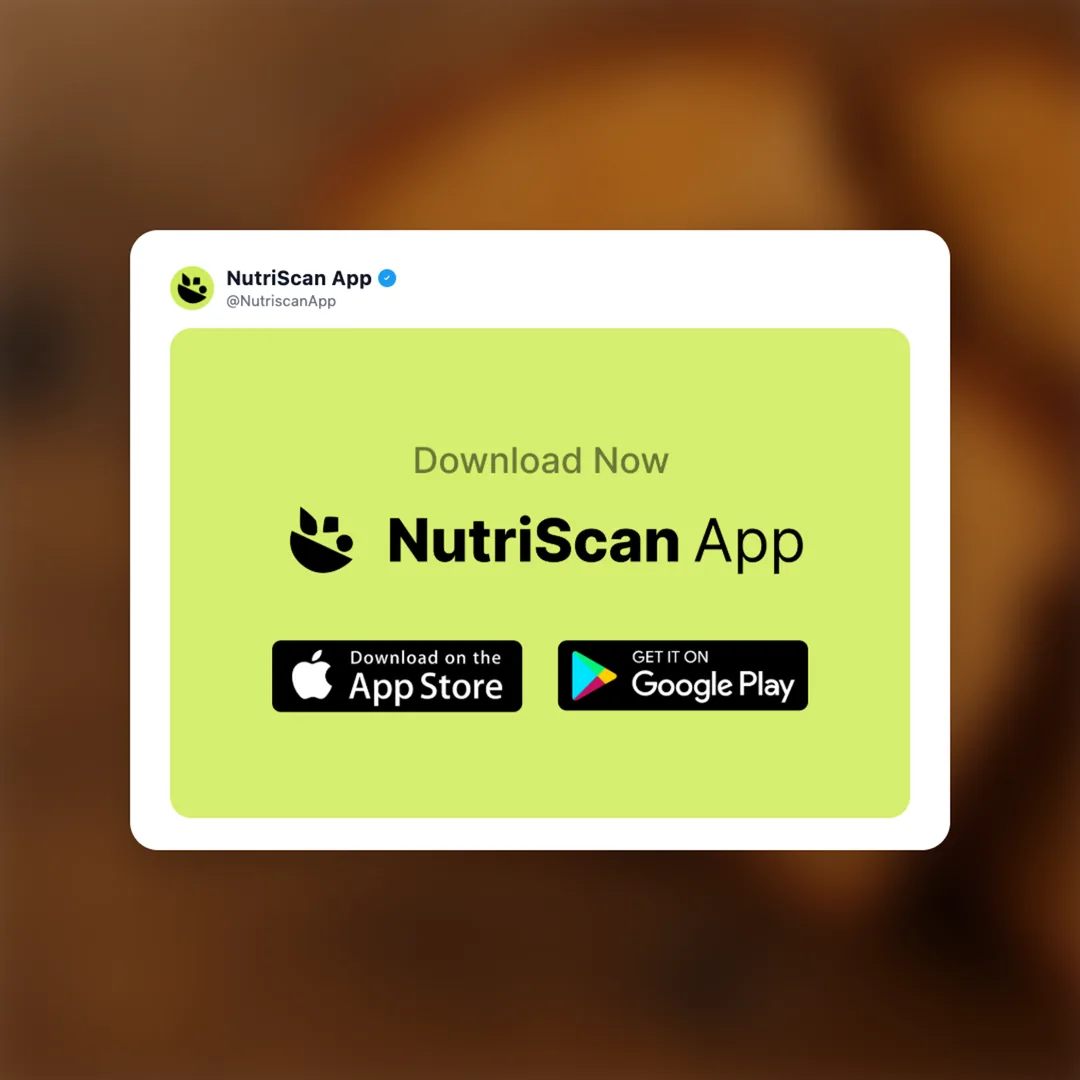 whole-wheat-toast social card 7