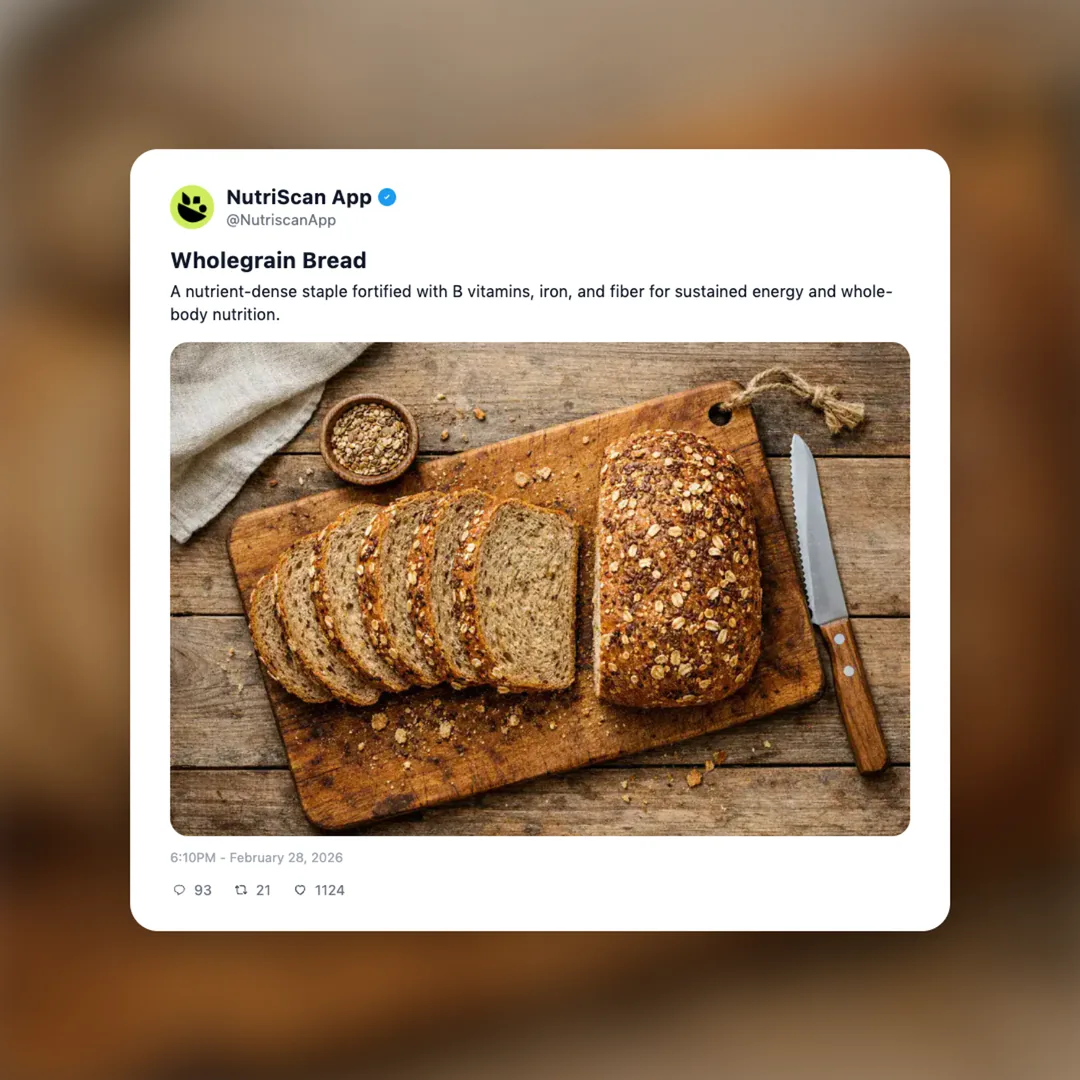 wholegrain-bread social card 1