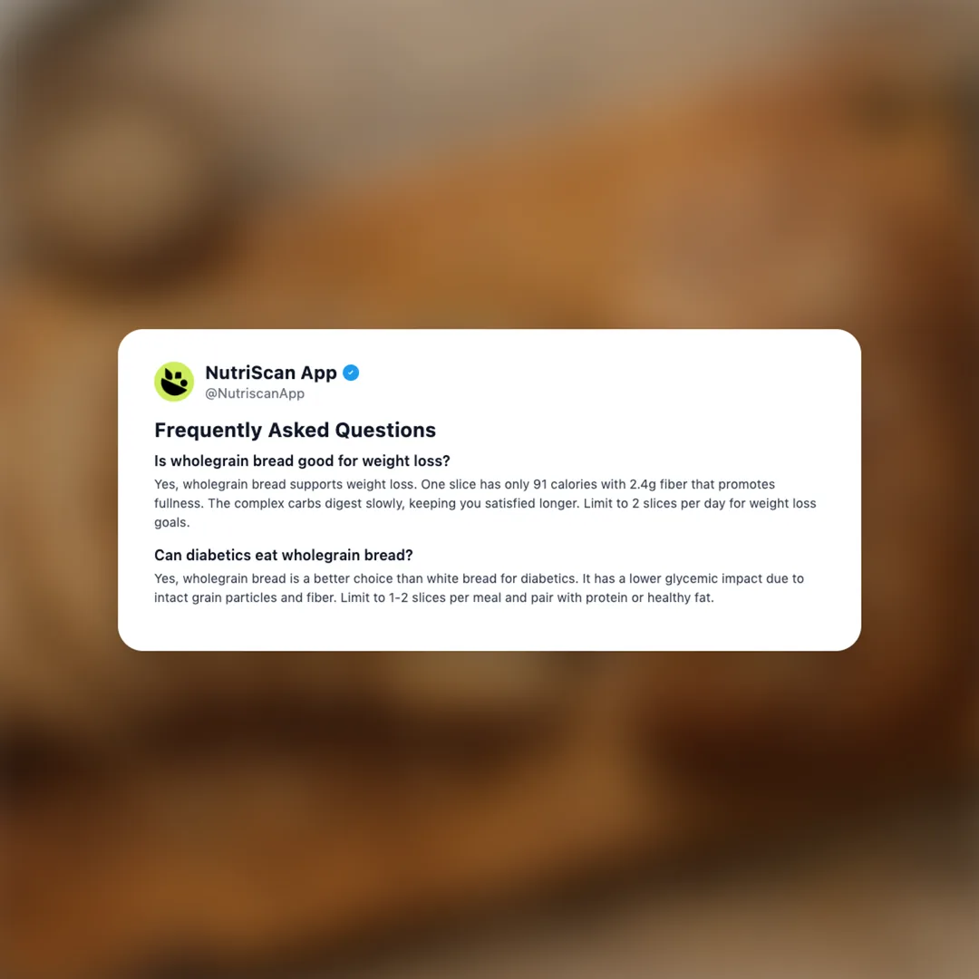 wholegrain-bread social card 6