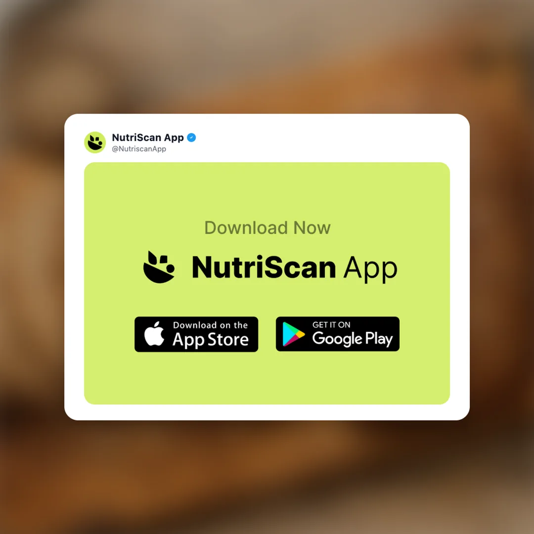 wholegrain-bread social card 7