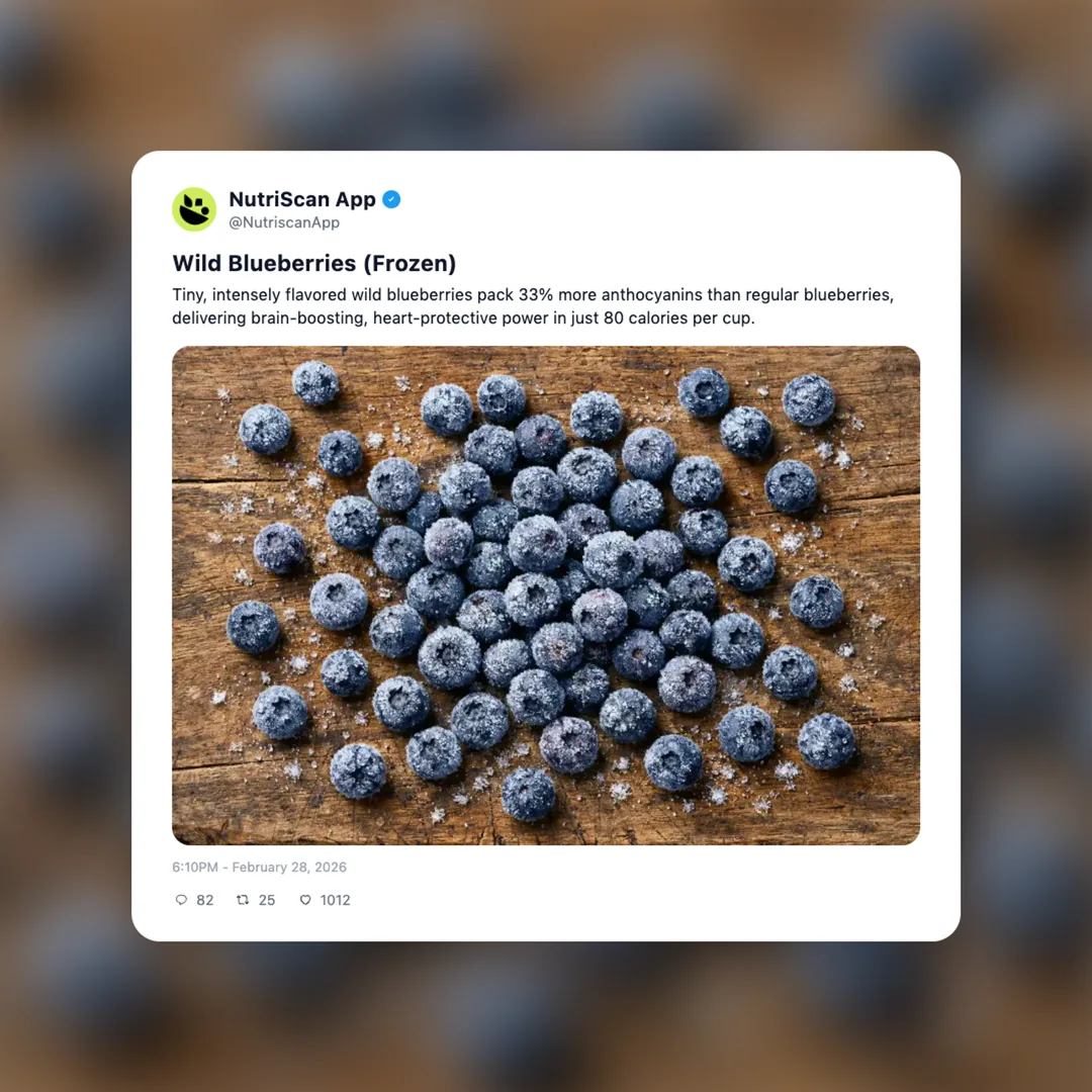 wild-blueberries-frozen social card 1