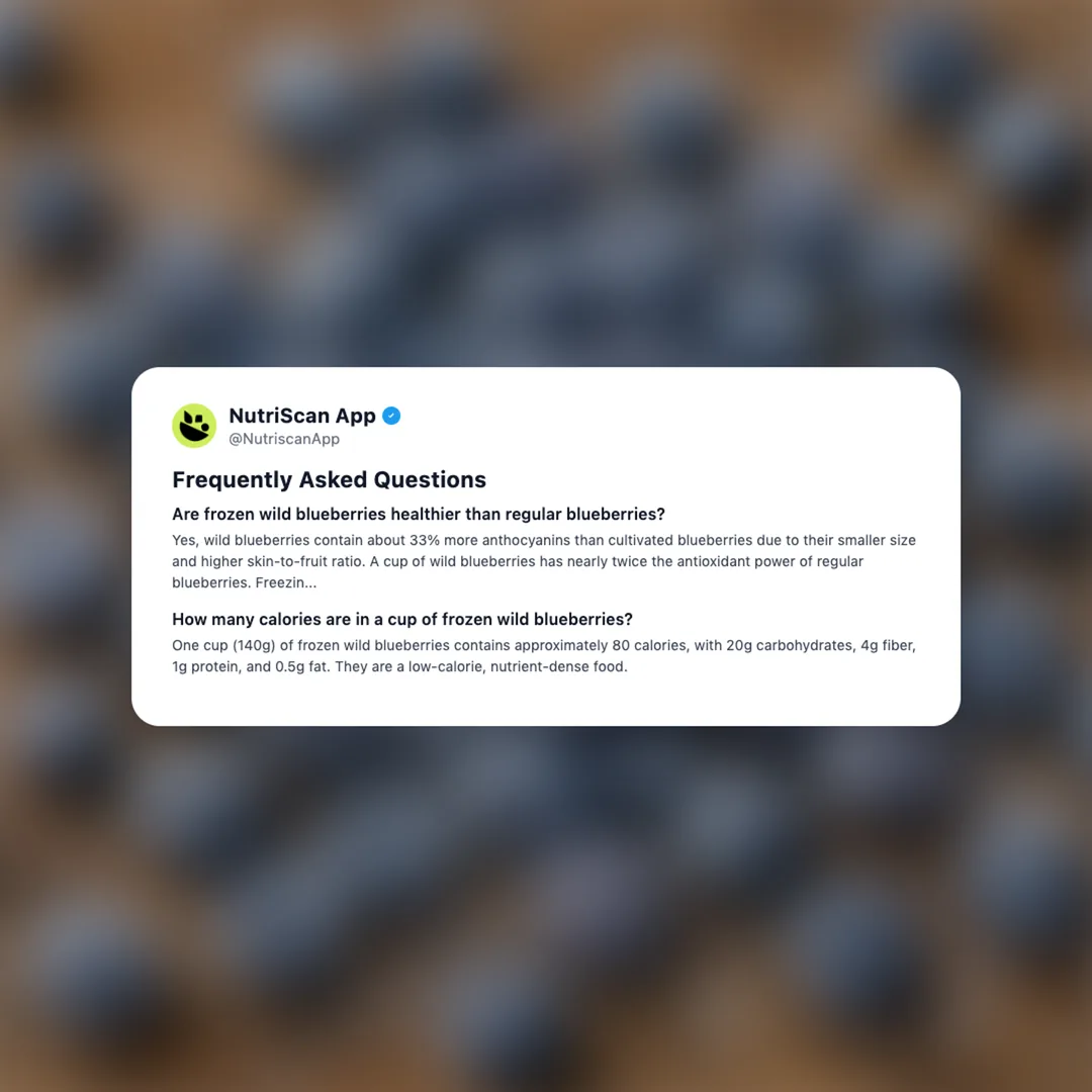 wild-blueberries-frozen social card 6