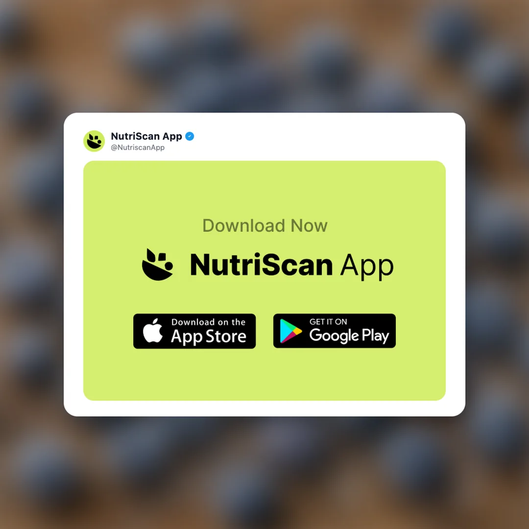 wild-blueberries-frozen social card 7