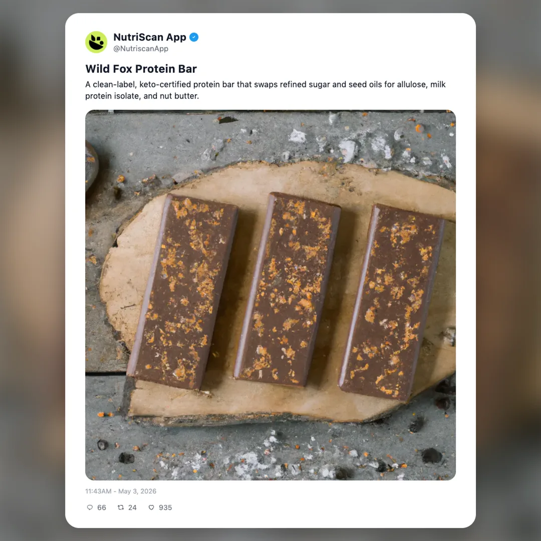 wild-fox-protein-bar social card 1
