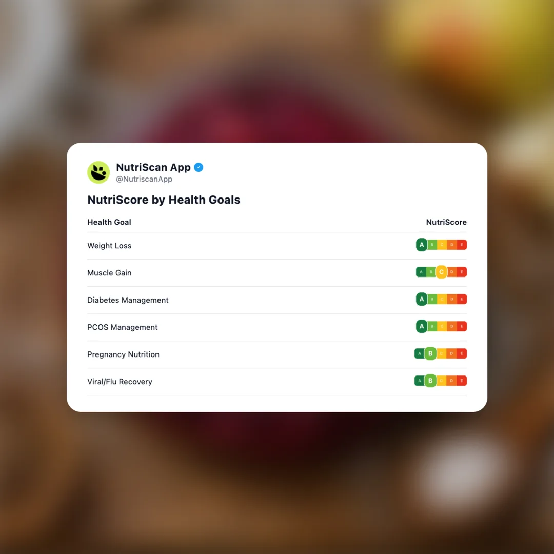 wildbrine-red-beet-sauerkraut-with-pears social card 4