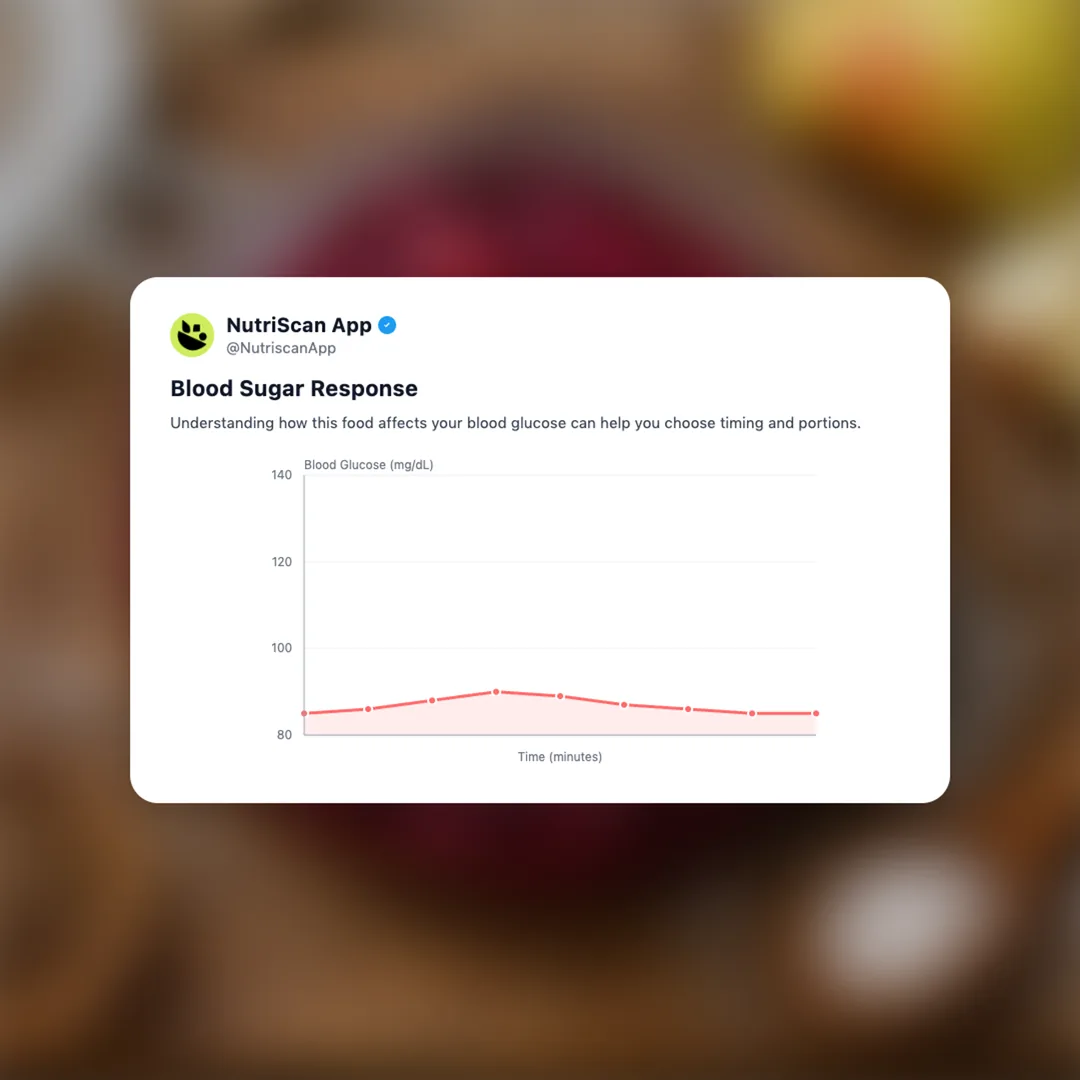 wildbrine-red-beet-sauerkraut-with-pears social card 5