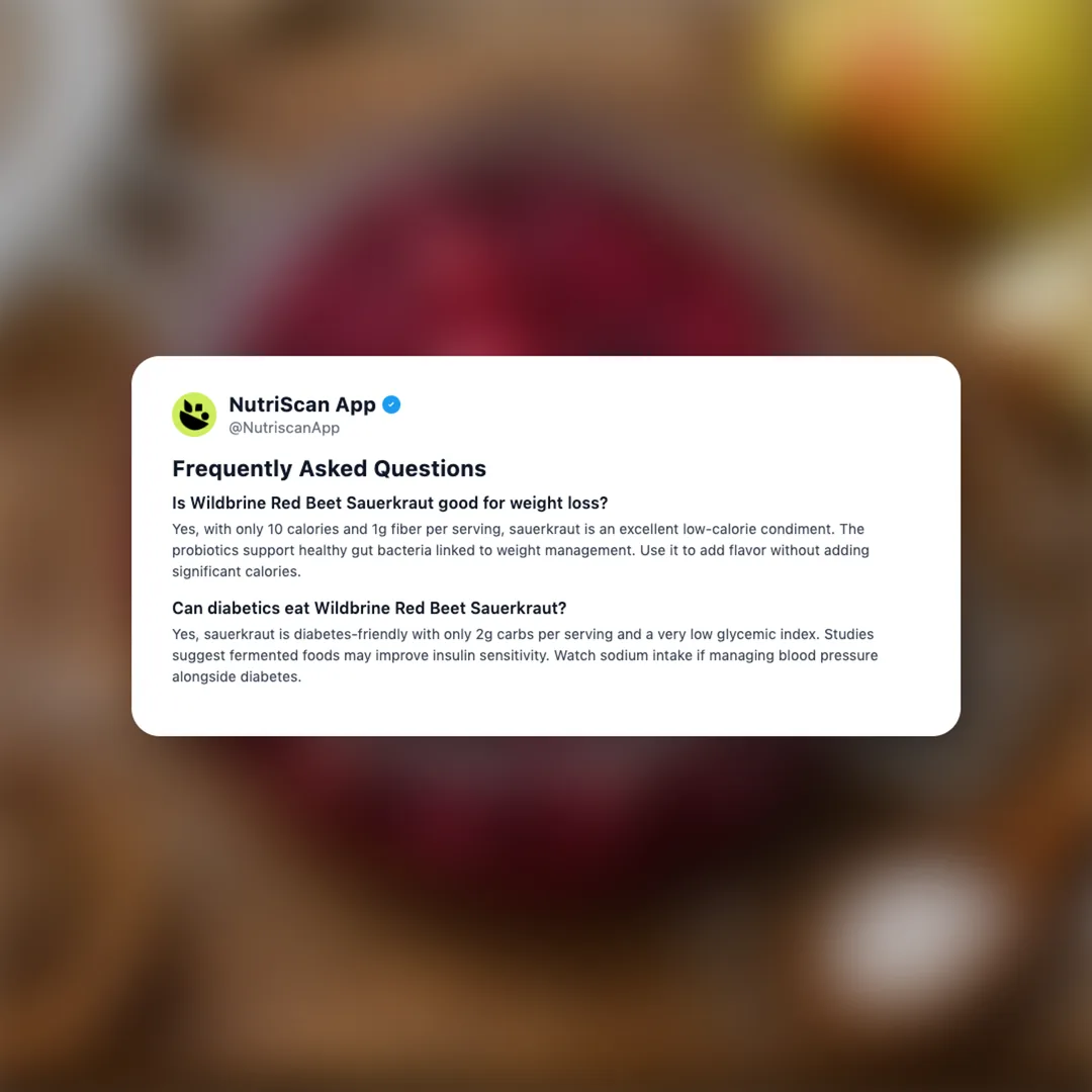 wildbrine-red-beet-sauerkraut-with-pears social card 6