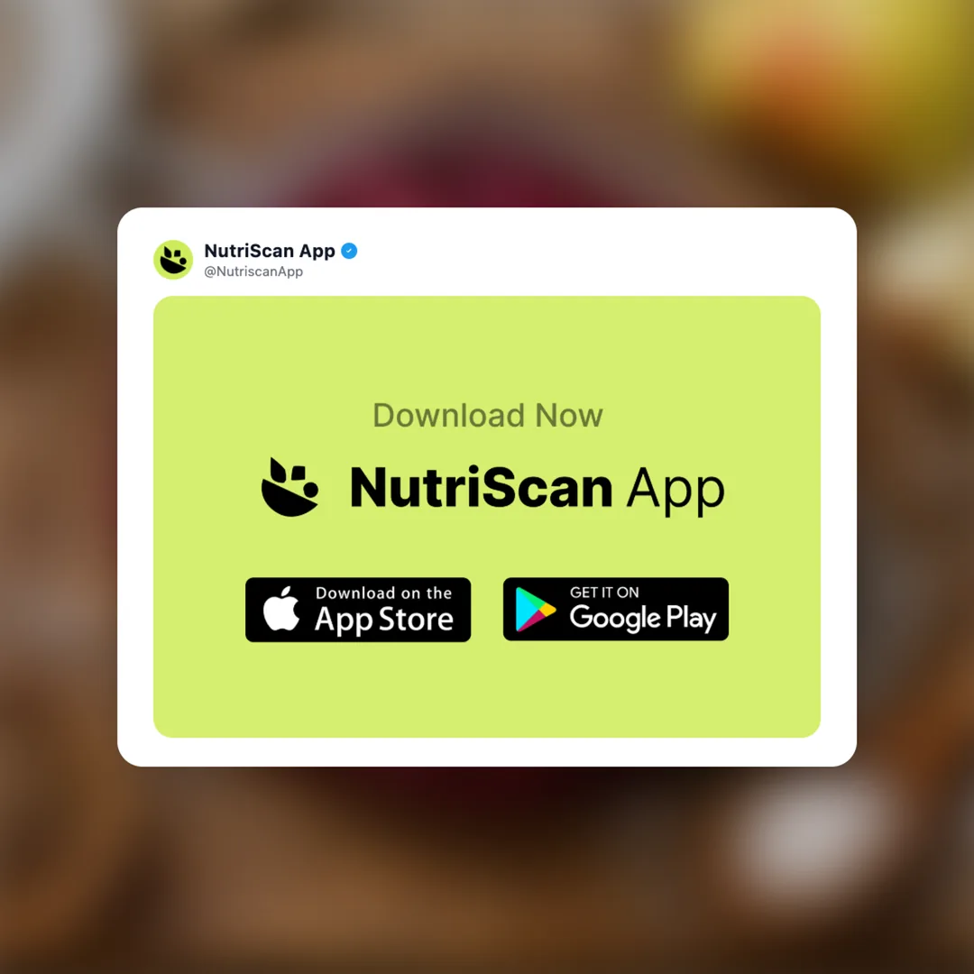 wildbrine-red-beet-sauerkraut-with-pears social card 7