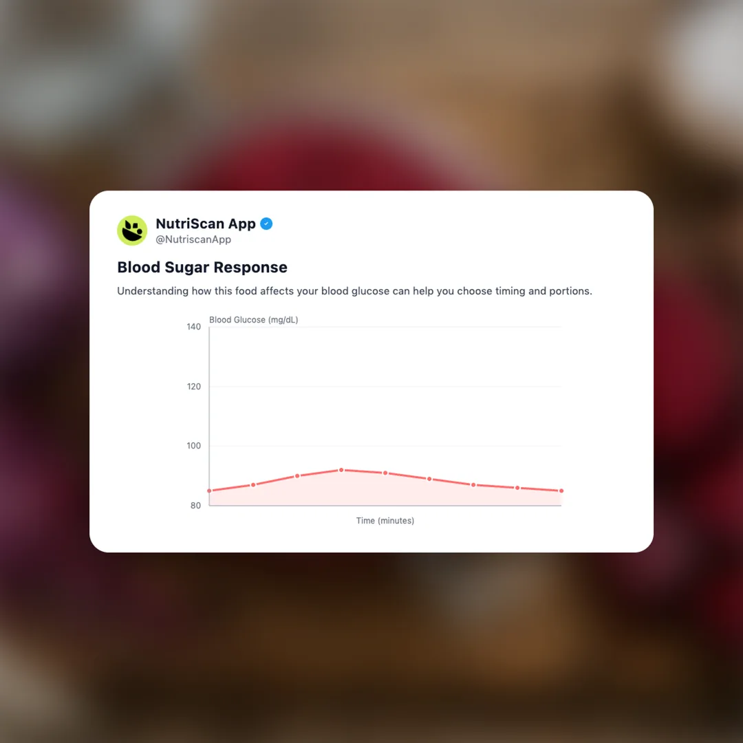 wildbrine-red-beet-sauerkraut social card 5