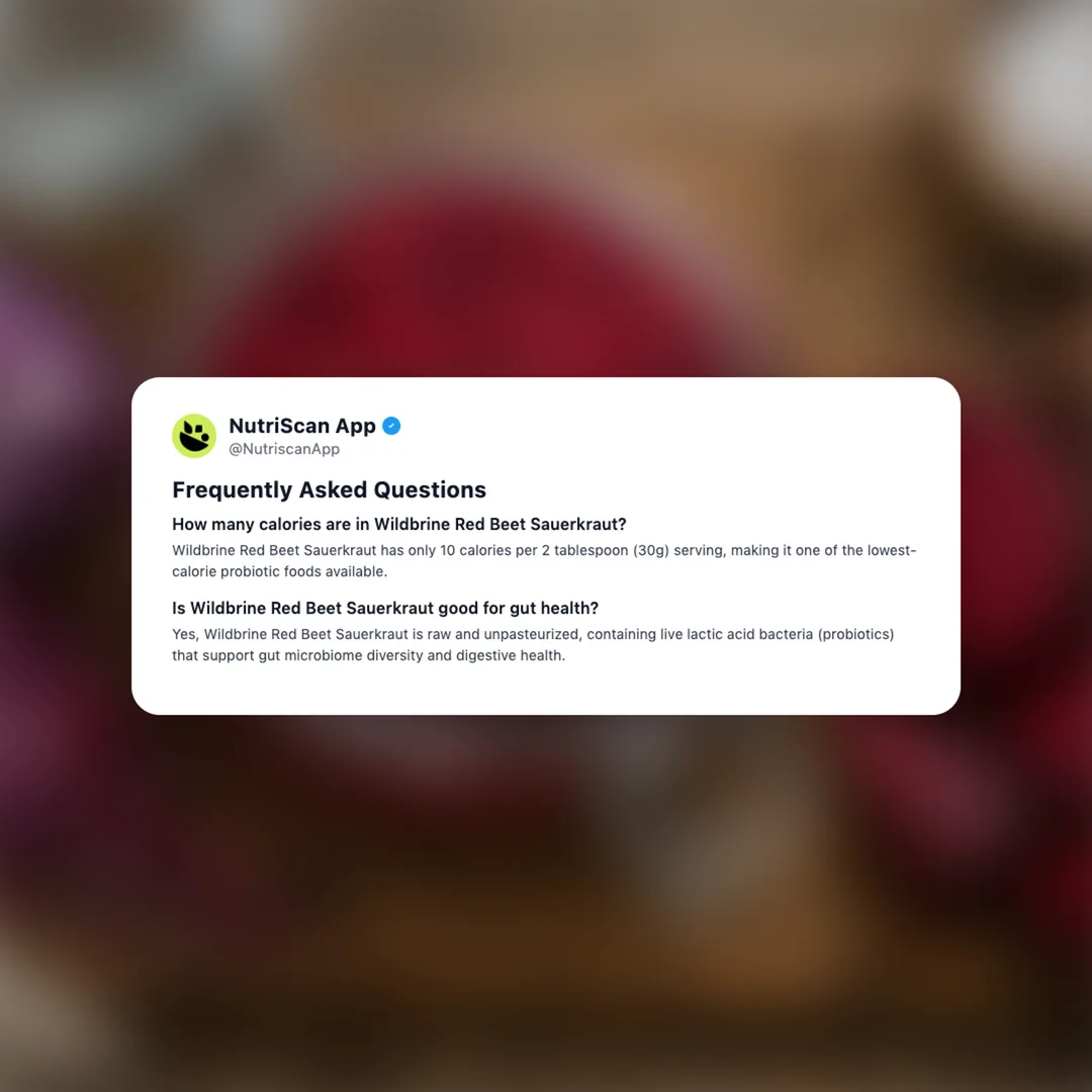 wildbrine-red-beet-sauerkraut social card 6