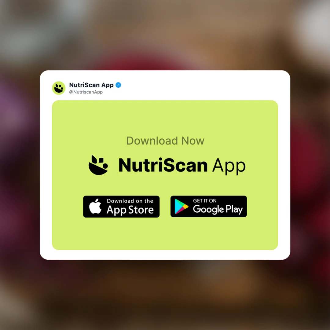 wildbrine-red-beet-sauerkraut social card 7