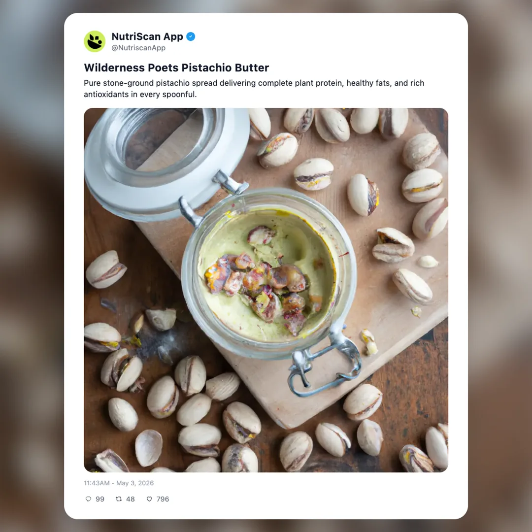 wilderness-poets-pistachio-butter social card 1