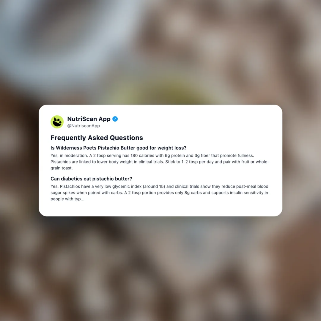 wilderness-poets-pistachio-butter social card 6