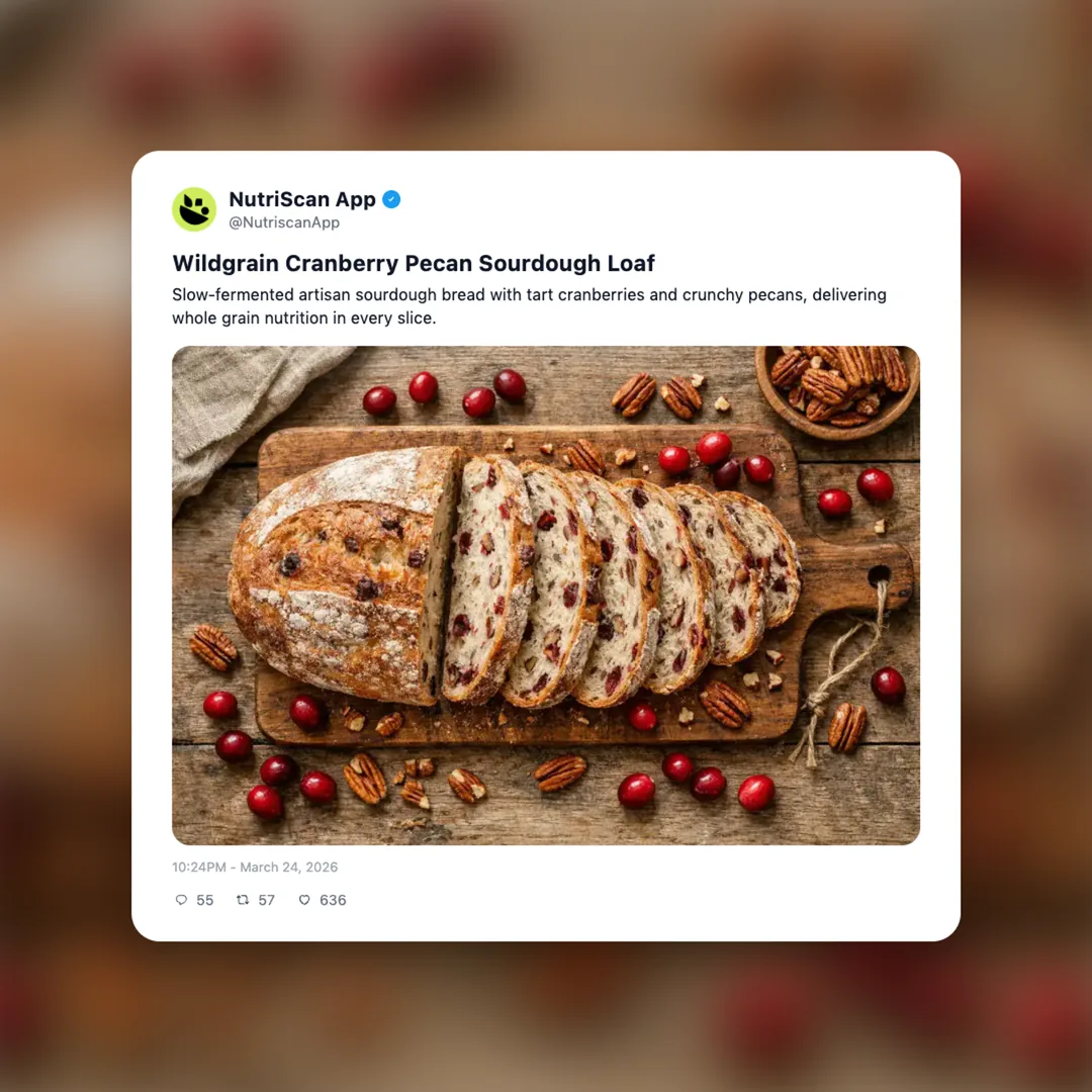 wildgrain-cranberry-pecan-sourdough-loaf social card 1