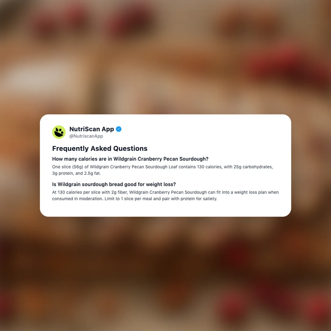 wildgrain-cranberry-pecan-sourdough-loaf social card 6