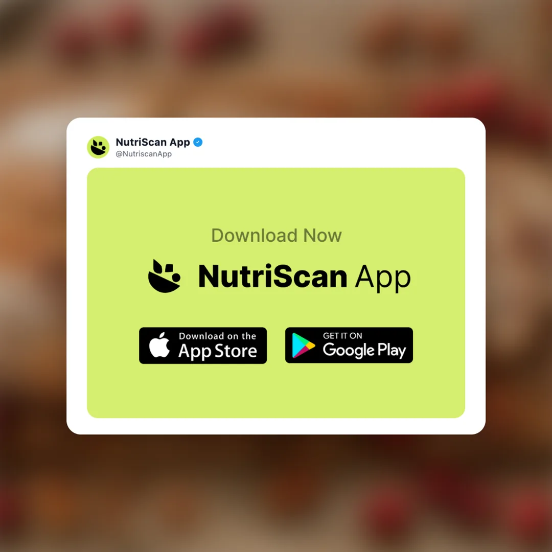 wildgrain-cranberry-pecan-sourdough-loaf social card 7