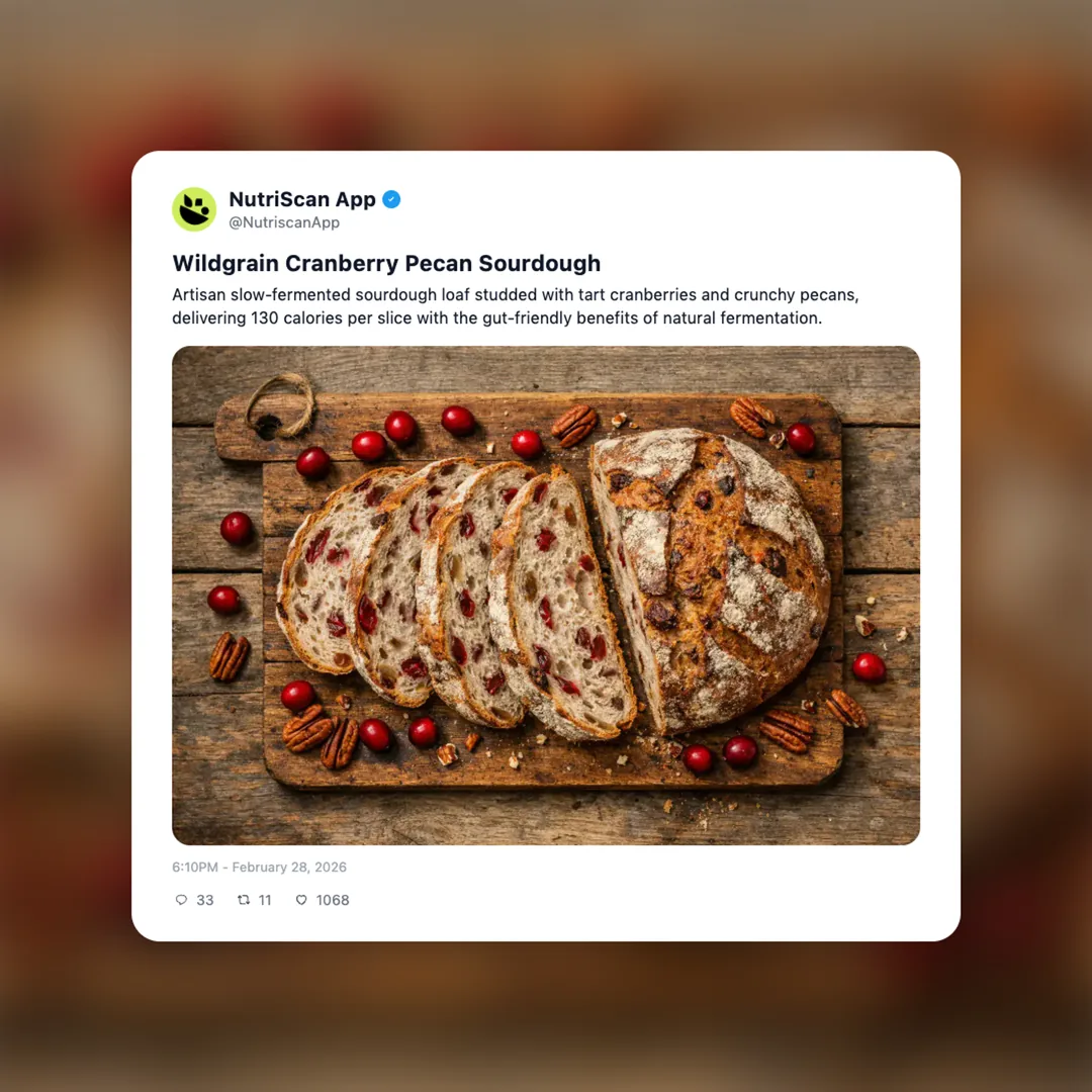 wildgrain-cranberry-pecan-sourdough social card 1