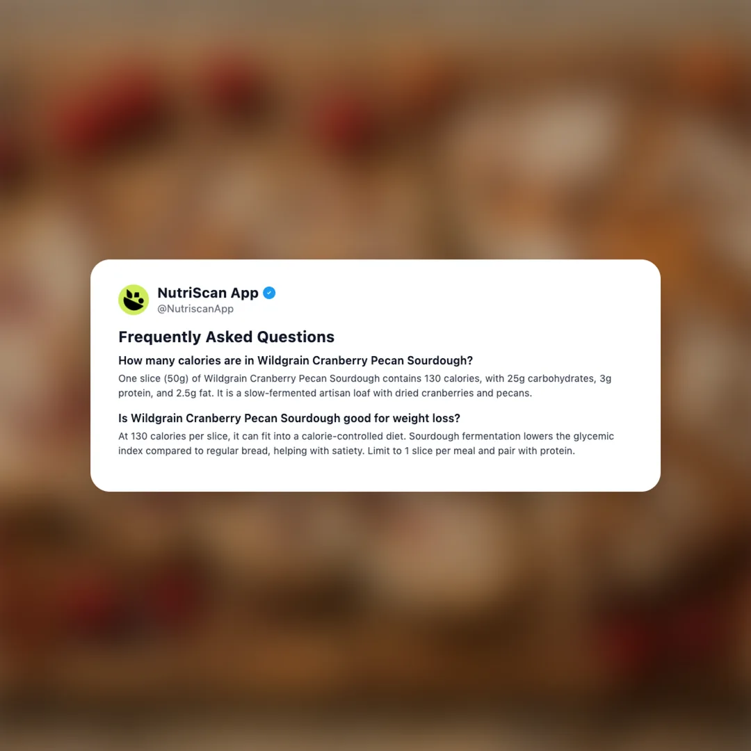 wildgrain-cranberry-pecan-sourdough social card 6