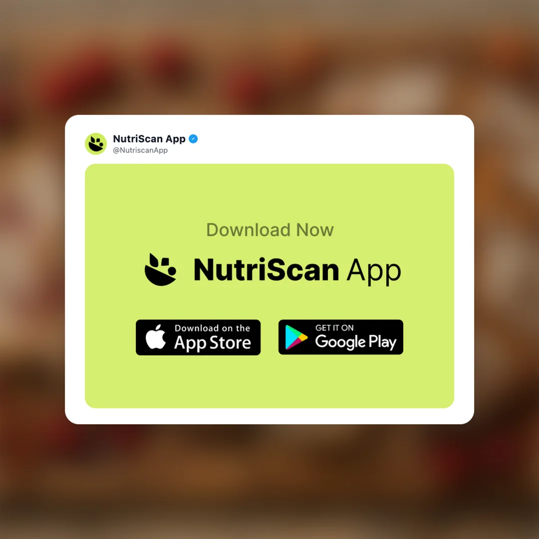 wildgrain-cranberry-pecan-sourdough social card 7