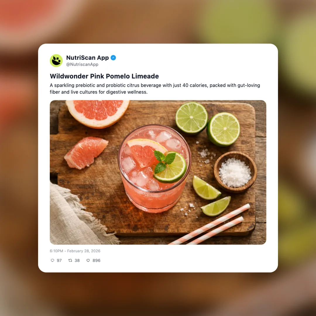 wildwonder-pink-pomelo-limeade social card 1