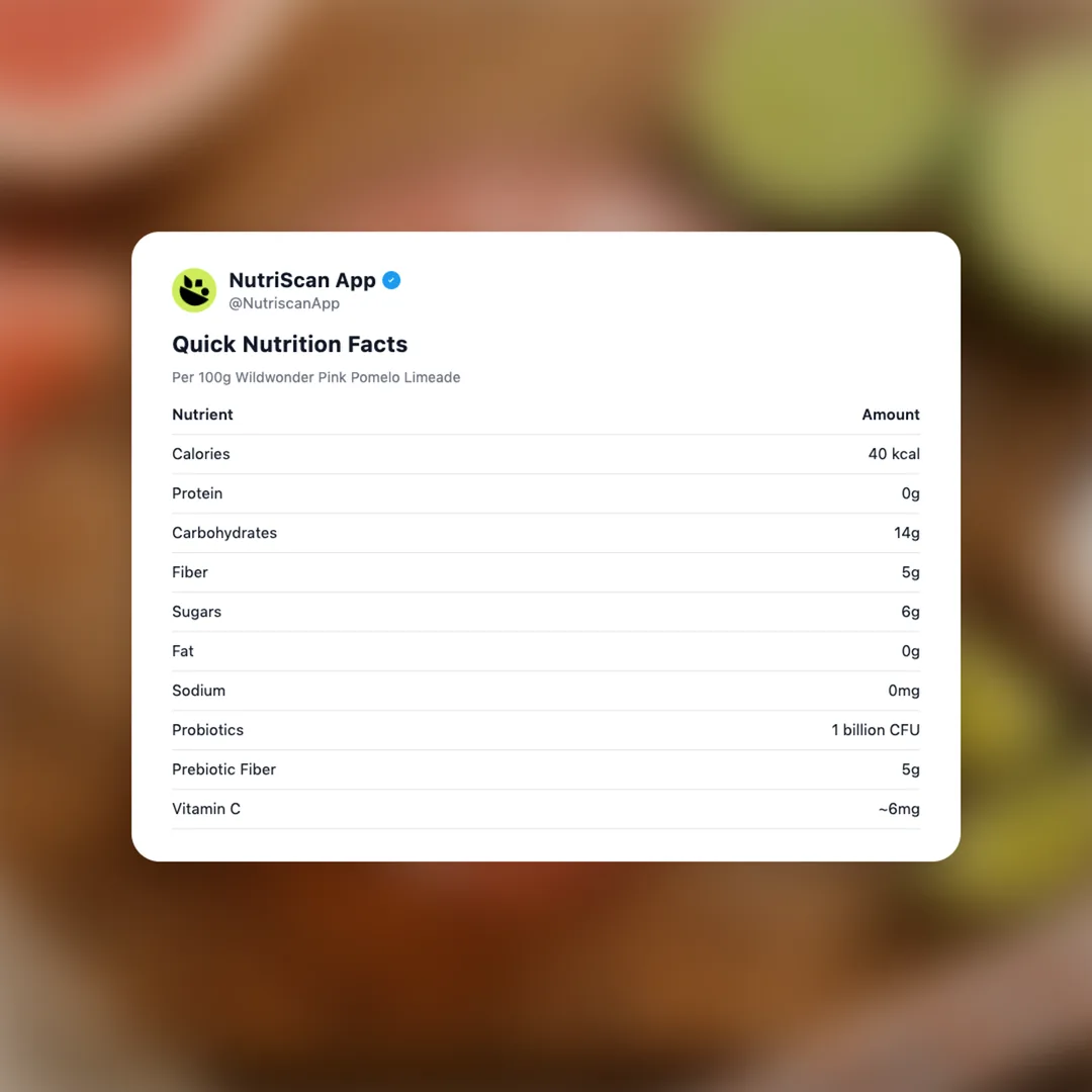 wildwonder-pink-pomelo-limeade social card 2