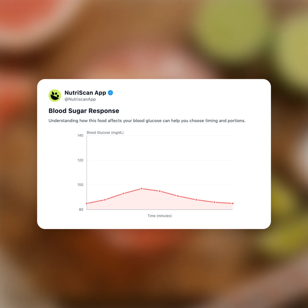 wildwonder-pink-pomelo-limeade social card 5