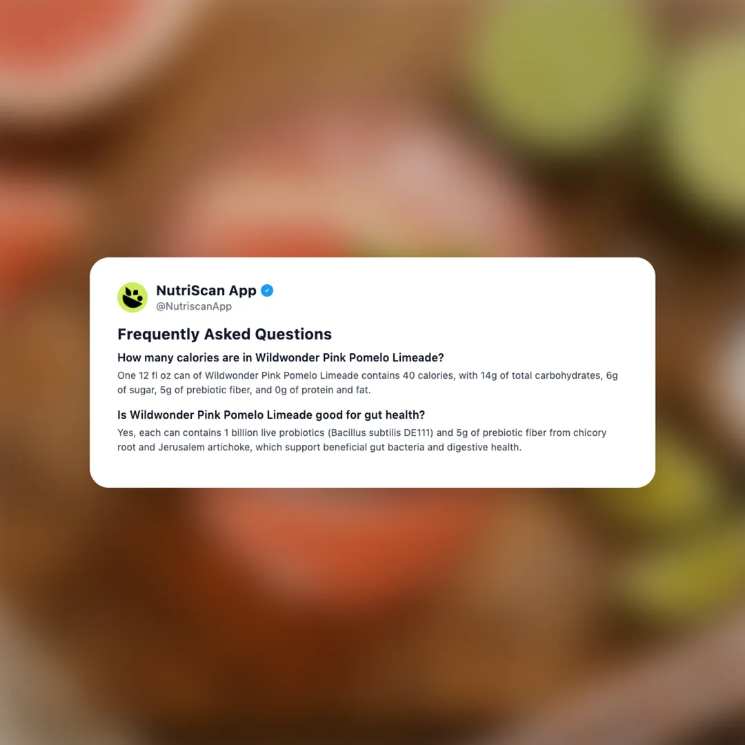 wildwonder-pink-pomelo-limeade social card 6