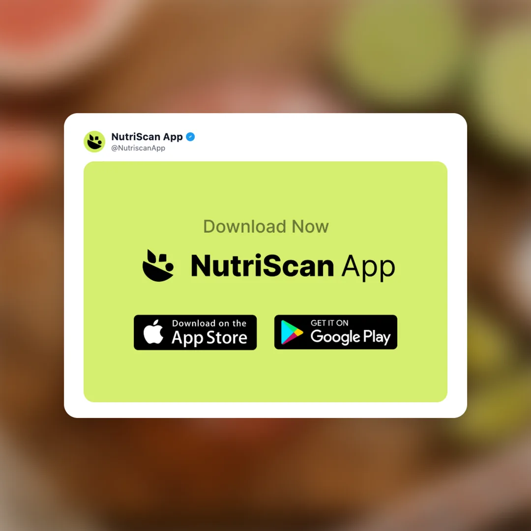 wildwonder-pink-pomelo-limeade social card 7