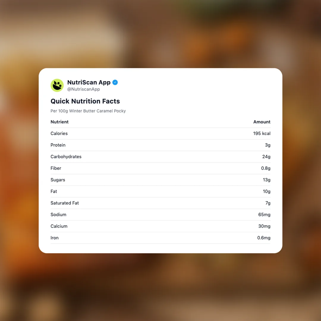 winter-butter-caramel-pocky social card 2